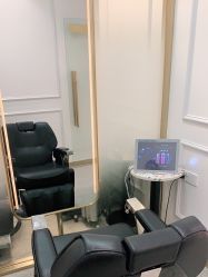 -梵创造型