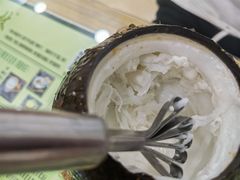 -玉椰林甜品店(创始店)