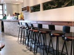 -甜心闲生传统手工冰粉(人民广场店)