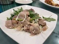 -今一靓汤.顺德菜东莞三十年老字号(厚街店)