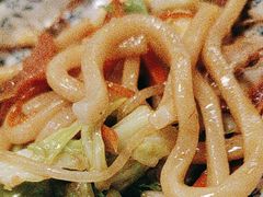 -哥哥の深夜食堂(永乐汇亲子购物运动中心店)