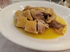 -鹭园酒家·四十年老字号