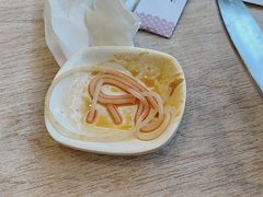 -老盛昌(聚丰园店)