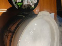 -海煮叹鲜·粥底火锅·港式海鲜打边炉(赛银国际广场店)