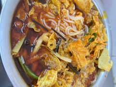 -聚宝螺蛳粉(聚宝店)