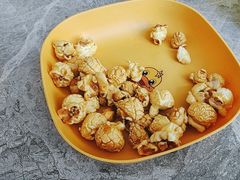 -老佛爷正宗铜炉蛙锅(五道口店)