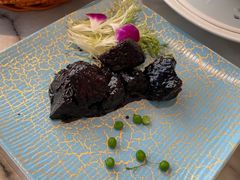 -蘭心·臻品(瑞虹太阳宫店)