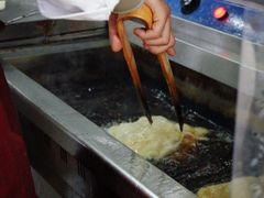 -增盛魁小吃店