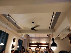 -林四喜·闽南传家菜(鼓浪屿店)