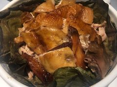 -闻见中国海南菜(K11店)