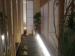 -梅间堂茶馆(绿地缤纷城店)