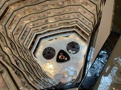 -广州四季酒店