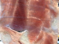 -邵汇大虾(泉园一路店)