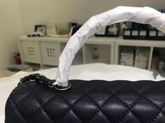 -御金匠奢侈品维修保养(港汇恒隆店)