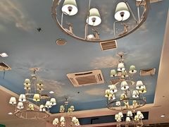 -龙聚德北京烤鸭(沙坪坝华宇A馆店)