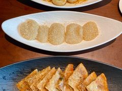 -汀小府·福建客家菜(鼓山沃尔玛店)