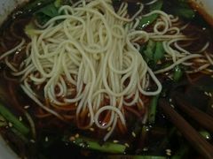 -梓袍面庄(渝北店)