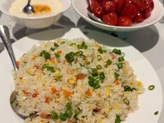 -苏庄·新淮扬菜(沂州路商业街店)