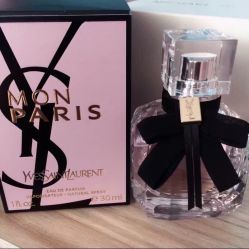 -YVESSAINTLAURENT