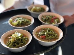 -三利音·浦之舟(滨江大道店)