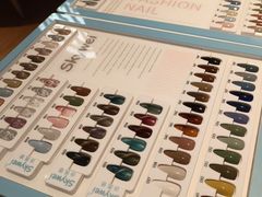 -海底捞火锅(方圆荟店)