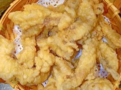 -晓秧锅鲜货火锅·重庆老字号(步步高店)