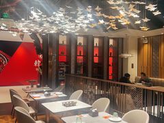 -有璟阁港式餐厅(国贸商城店)