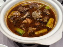 -徐记海鲜(观沙岭|滨江新城店)
