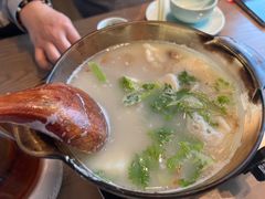 -四道菜·福建菜馆(新街口金鹰店)