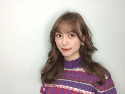 -P.STYLE派斯造型