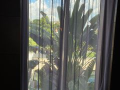 -厦门悦华酒店