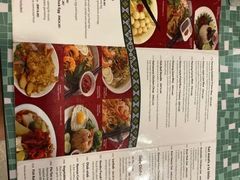 -小槟城美食馆