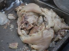 -张泽小阿弟羊肉馆
