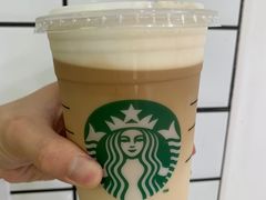 -星巴克臻选(武汉首义汇店)