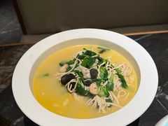 -佰家小厨·南京菜(夫子庙店)