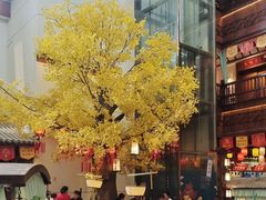 -袁州宴·地道袁州菜(袁山东路店)