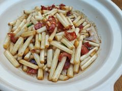 -后湖小院·乡野田园菜