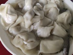 -宋家馄饨馆(八一公园店)