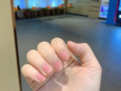 -海底捞火锅(九久奥特莱斯店)