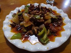 -温州一家人美食(西木头市店)