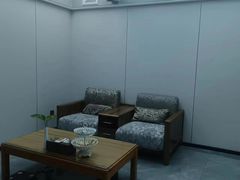 -尚康·按摩SPA·经络养生会所(东城总店)