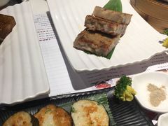 -虾饺妹·酒家(金碧店)