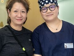 -维乐口腔·埃齐门诊(静安店)