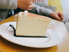 -小半有礼(天河南店)