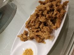 -渝湘江南(律纬路店)