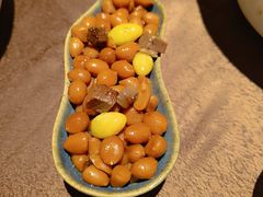 -侨美·唐荔园·40年地道粤菜