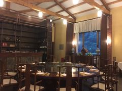 -意大利农场西餐厅(顺义店)