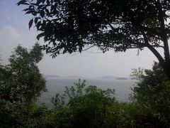 3-天目湖涵田度假村