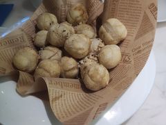 -茅庐川菜(青岛凯德店)