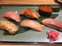 -町家Machiya(泰府·名邸店)